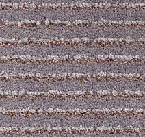 Ковролин Radici Painstripe Perla 2720 фото 1 | FLOORDEALER